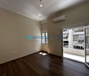 Διαμέρισμα για ενοικίαση Νέα Κυψέλη (Κυψέλη) - Photo 5