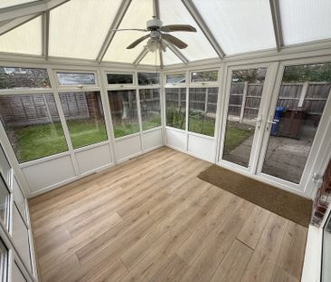 3 bedroom house to rent - Photo 1