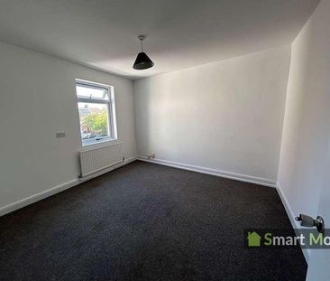 Padholme Road, Peterborough, Cambridgeshire, PE1 - Photo 1