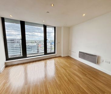 2 bedroom property to rent - Photo 4