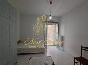 Studio/Γκαρσονιέρα για ενοικίαση - Πάτρα, - Φωτογραφία 3