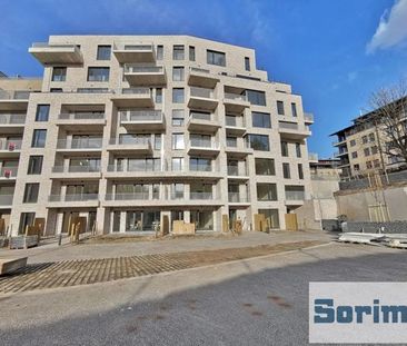 Appartement - à louer - Photo 6