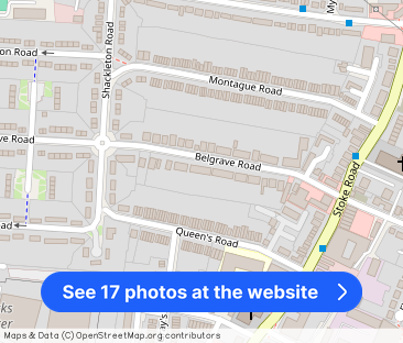 Belgrave Road, Slough - Photo 1