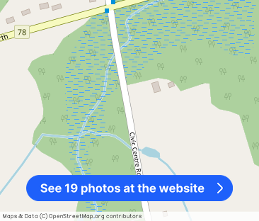 Dom na wynajem - 102 m² - 7 pokoi - Photo 1