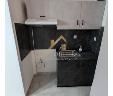 Studio/Γκαρσονιέρα για ενοικίαση Άγιος Παύλος - Photo 4