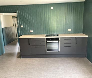 5 bedroom detached house to rent - Photo 6