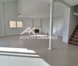 Μονοκατοικία για ενοικίαση - Βούλα, - Φωτογραφία 3