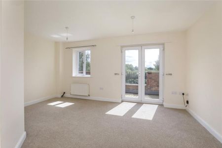 3 bedroom end of terrace house to rent - Photo 3