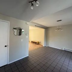 Appartement · 111 m² · Ville-Marie - Photo 2