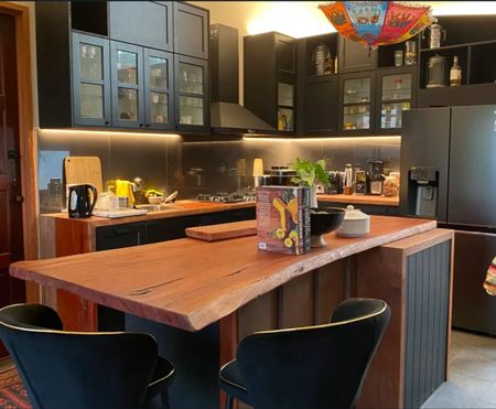 Maroochy River - Photo 2