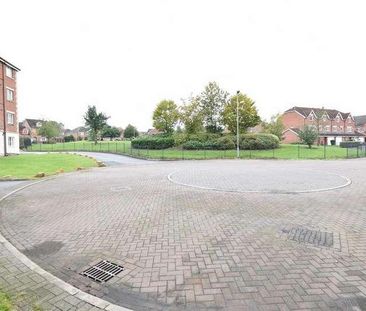 Moorcroft, Ossett, WF5 - Photo 6