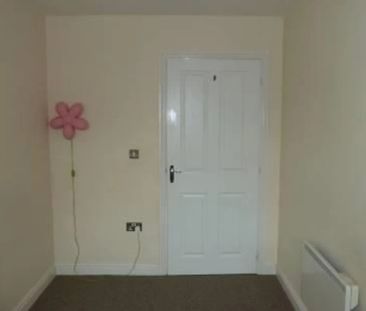 Olsen Rise - Photo 5