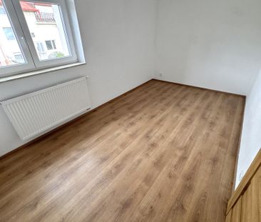 Pronájem bytu 2+kk 46 m² - Photo 4