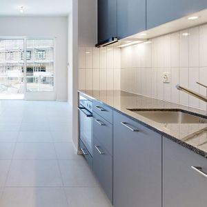 A louer sans caution - Joli studio moderne - Photo 2