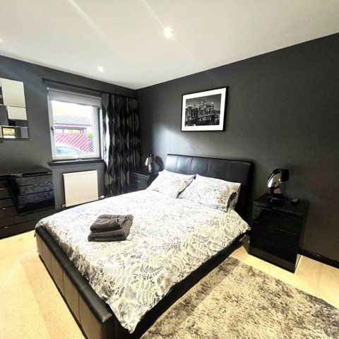 42 Goodhope Park, AB21 9NE, Aberdeen - Photo 1