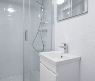 Studio Flat, Ballards Lane, N3 - Photo 4