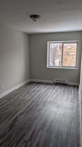 For Lease - 1435 Morisset Avenue Unit# 303, Carlington - Central Park, Ontario - Photo 4