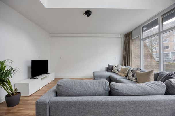 Sint-Jacobsplaats 106 - Photo 1