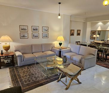 Διαμέρισμα για ενοικίαση Καραμπουρνακι (Καλαμαριά) - Photo 3