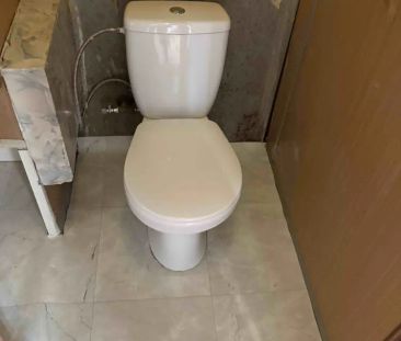 Pronájem bytu 1+1 v Děčíně, ul. Budapešťská - Photo 3