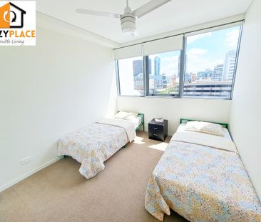 Fortitude Valley - Photo 2