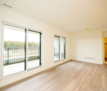 For Lease - 9 Walder Lane Unit# K-205, Richmond Hill, Ontario - Photo 3