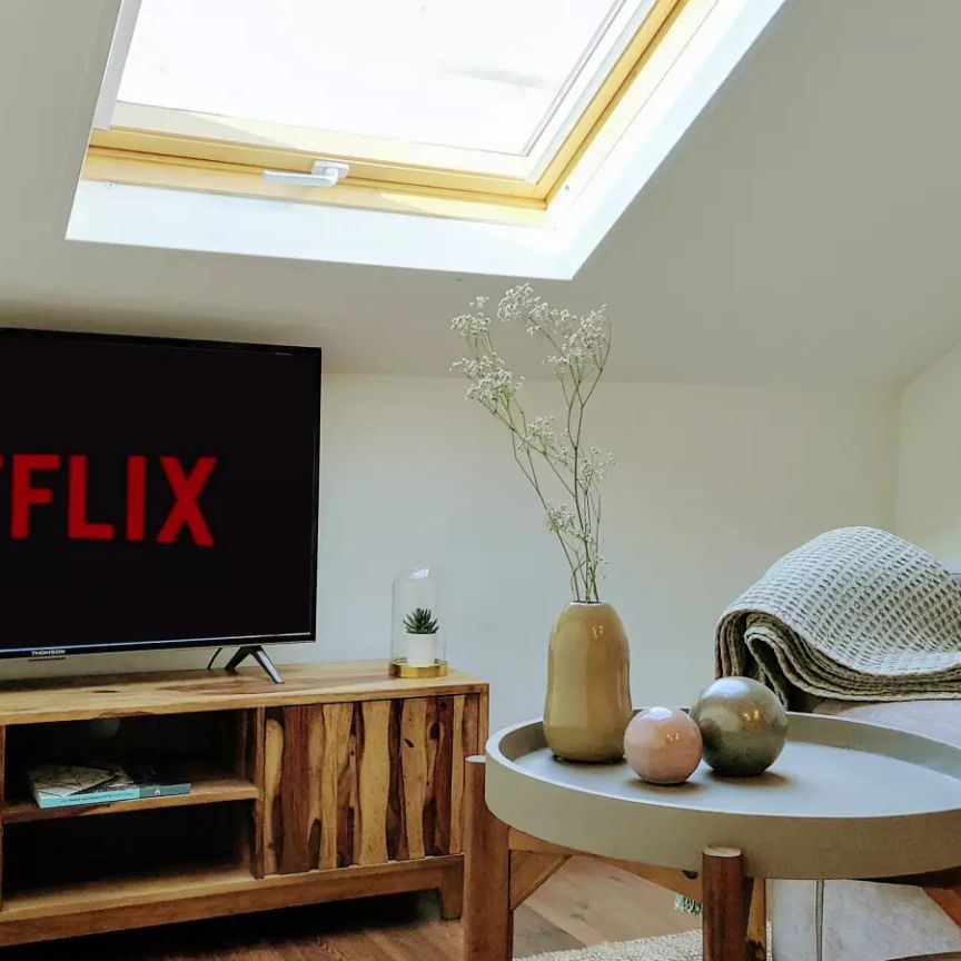 2-bedroom apartment for rent in Plaza Mayor, Madrid - Photo 1