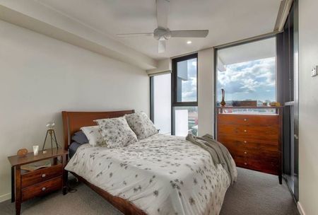 Everything You Need at Your Doorstep! - Photo 3