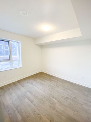 For Lease - 7 Mabelle Avenue Unit# 1210, Toronto, Ontario - Photo 4