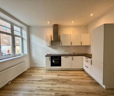 Te huur: Appartement Admiraal De Ruijterweg in Amsterdam - Foto 3