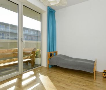 Erich Salomonstraat 120, Ed Pelsterparkbuurt, 1087EH, Amsterdam - Foto 2