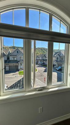 For Lease - 101 Addison Street, Blue Mountains, Ontario - Photo 1