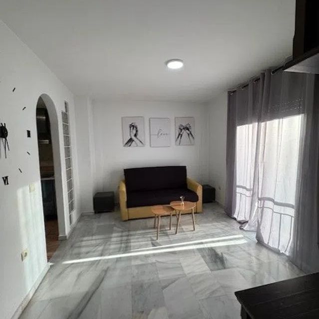 Alquiler de piso en Ojén pueblo - Photo 1