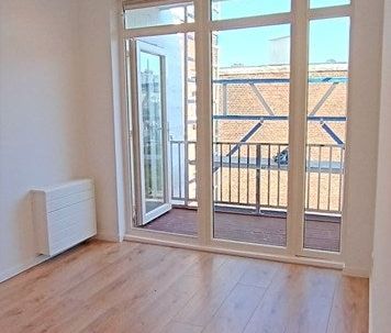 Te huur: Appartement Snelliussingel in Schiedam - Photo 3