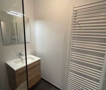 Appartement te huur - Photo 3