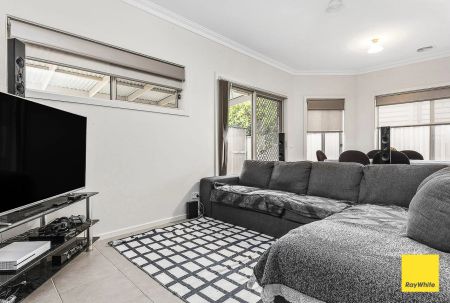 2/494 High Street - Photo 2