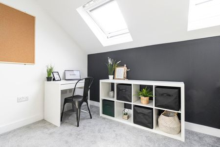 Montgomerie #80 - Photo 5