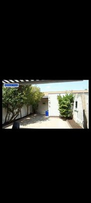 Te huur: Appartement Hysophof in Utrecht - Foto 1