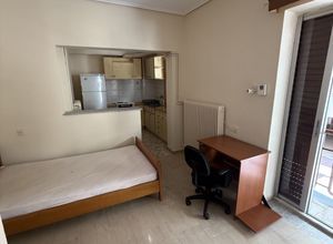 Studio/Γκαρσονιέρα για ενοικίαση - Λάρισα, - Photo 5