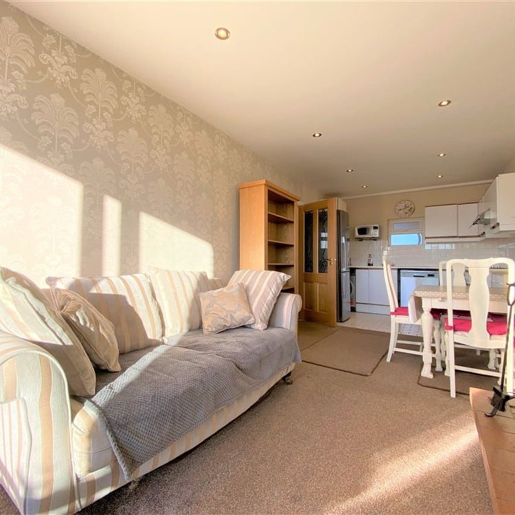 Northcliffe, Chapelizod, Dublin 20 - Photo 1