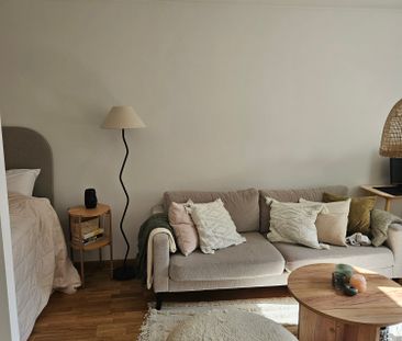 Pilegården, Askim - Photo 5
