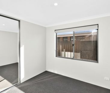 Comfortable and brand new! - Photo 3