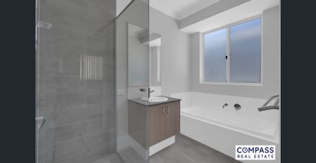 Brand New Home for Rent in Allara Estate – 21 Hue Road, Eglinton! - Photo 5