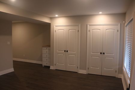 For Lease - 555 Sunningdale Road Unit# 38, London North, Ontario - Photo 5
