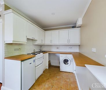 28b Comber Road, Carryduff, Belfast, BT8 8AN - Photo 4