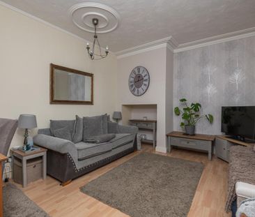 2 bedroom cottage to rent - Photo 3