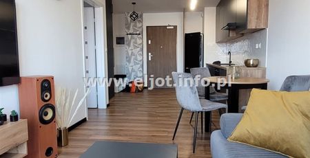 Dąb, Katowice - Фото 5