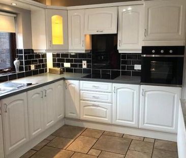 78 Blackthorn Park, Carrickfergus, BT38 8ER - Photo 6