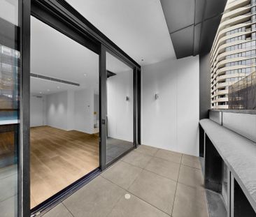 Luxury Opera Apartment Complex - Photo 6