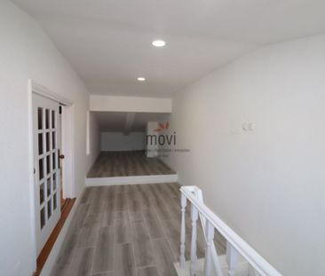 4 room luxury House for rent in Sao Pedro do Estoril (Estoril), Cas... - Photo 2
